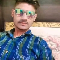 Rajkumar Singh Bais