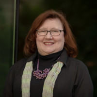 Janet McDaniel