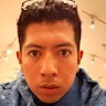 Hector Castillo