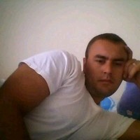 Adrian Rus