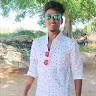 Dhamo Tharan