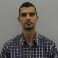 Gabriel Alin Duicu