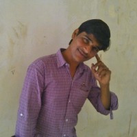 Surendra.govada Surendra