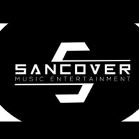 Sancover Music Entertainment