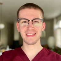 Ryan Berg