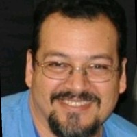 Carlos Chiu