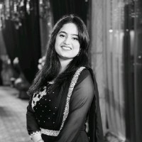 Rahat Sharma