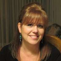 Teena Moreau - Parlee