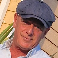 Karl Wall