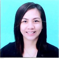 Ma. Charis De Leon