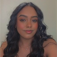 Ana Beatriz Janeiro