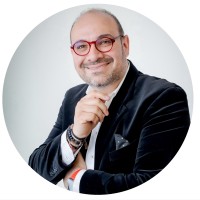 Wilfrido B. Medellin Yañez