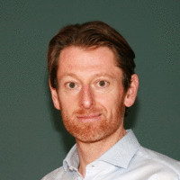 Michael Dligacz Maigaard