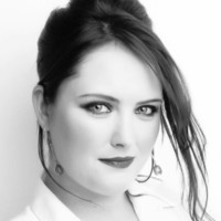 Georgina Murphy Clifford