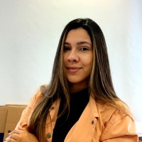 Monique Sampaio