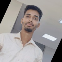Mohit Singh