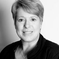 Hennieta Van Eijk