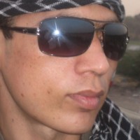 Saddam Hussain