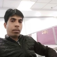 Anil Sharms