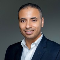 Ahmed Hesham