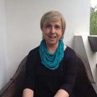 Maria Cristina Figueiredo