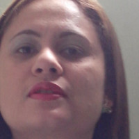 rossy ramos padilla