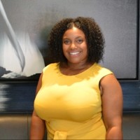 Starr Gadson