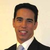 Jaime Campos