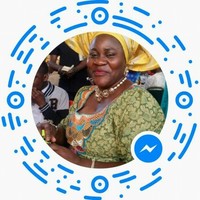 Olutayo Olutayo