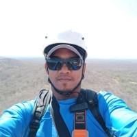 Elenilson Dos Anjos Silva