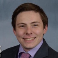 Michael Busani