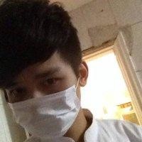 林志乐