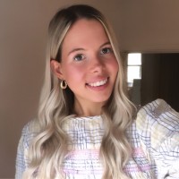 Leah Henderson