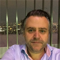 Arthur Olav Rønningen