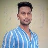 Rafi Mahmud