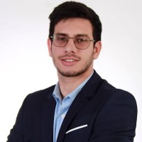 Matteo Andreose