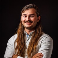 Hayden Schmitt