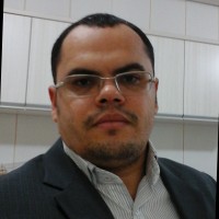 Eder Menezes