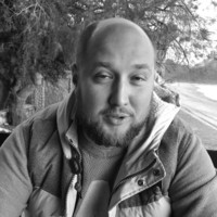 Дмитрий Закиев