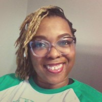 Mariah Wells