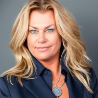 Sherri Bell