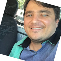 Pablo Sartori