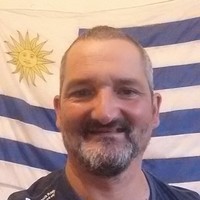 Richard Cabrera