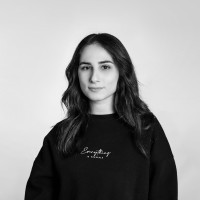 Sona Ohanyan