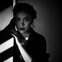 Diana Gabriela Delgado Ramos