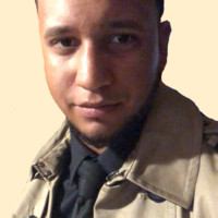 Domanique M.