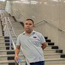 santosh kumar rastogi
