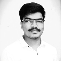 Rakesh B R