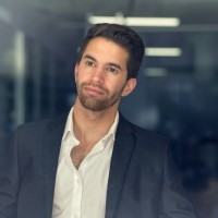 Juan Carlos Covarrubias Aladro
