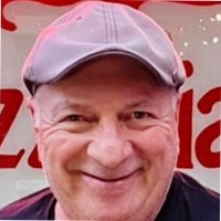 Jim Marzullo